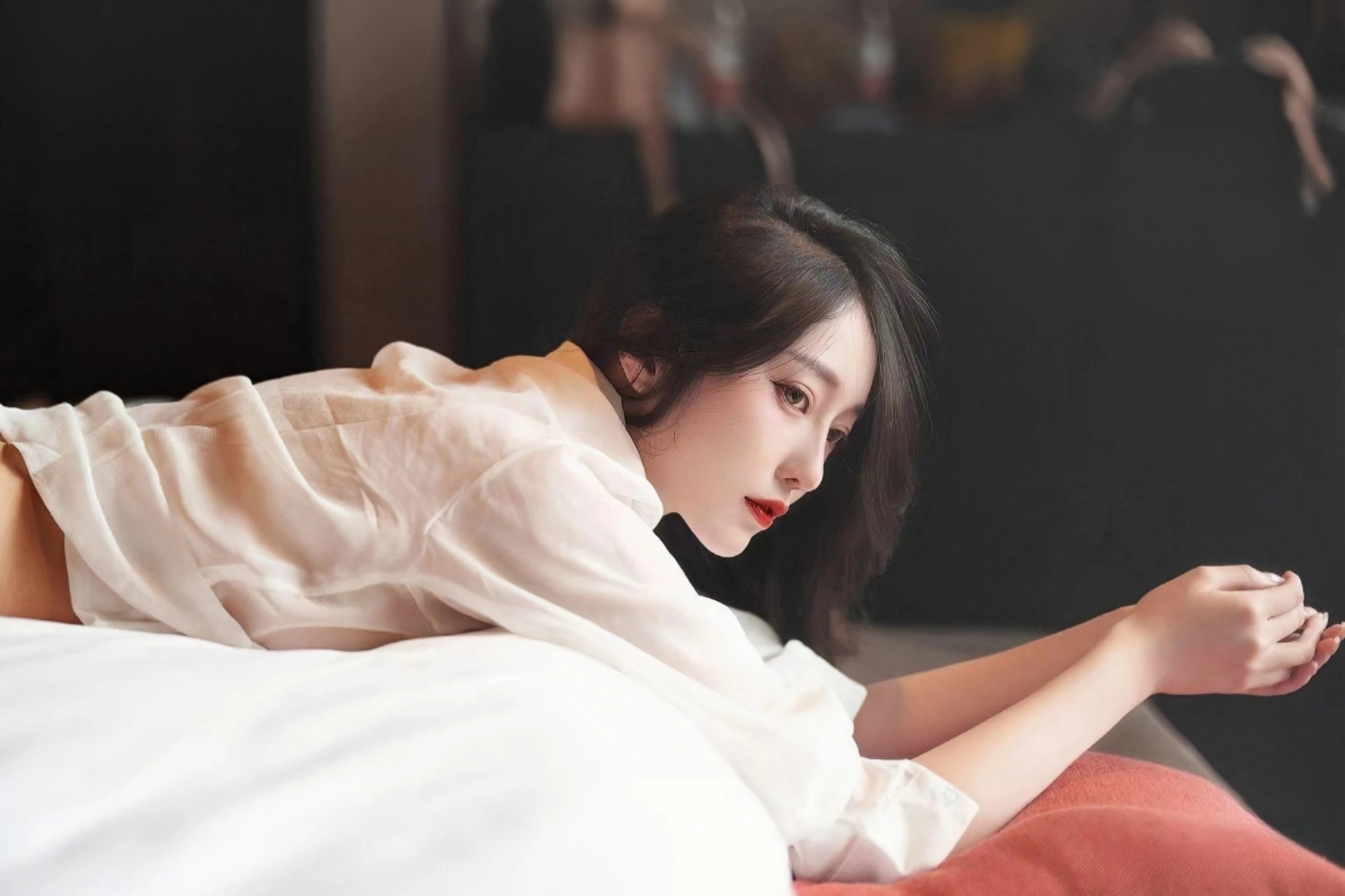 亚洲国产一级α片_日本亚洲一区女优在线观看_麻豆av一区二区免费_热久久免费频精品18|久久精品国产亚洲av高清果冻_精品无码国产污污污免费网站国产_美日欧韩免费电影_我不是药神免费观看|数字赋能内蒙古文博会